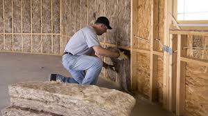 Trusted Minneola, FL Insulation Services Experts